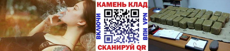 где найти   hydra   ГАШ хэш  Каргат 