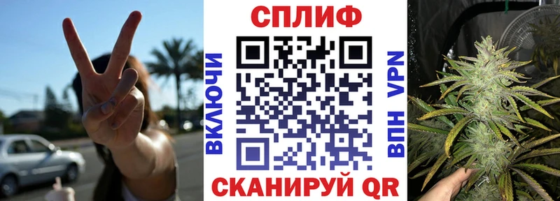 Каннабис OG Kush  магазин продажи   Каргат 